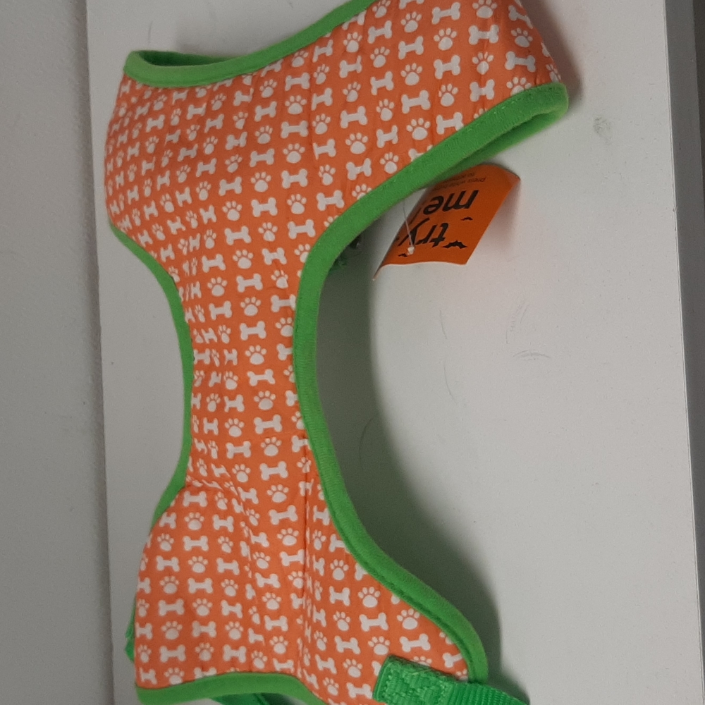 Dog e glow light up collar nwt